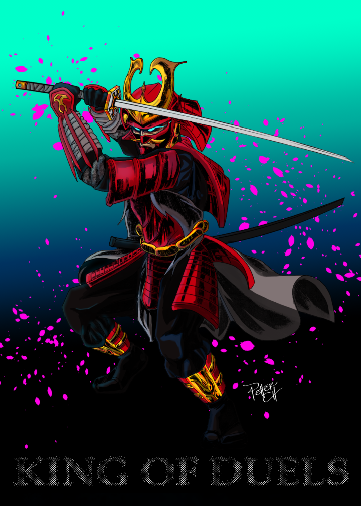 samurai1.png