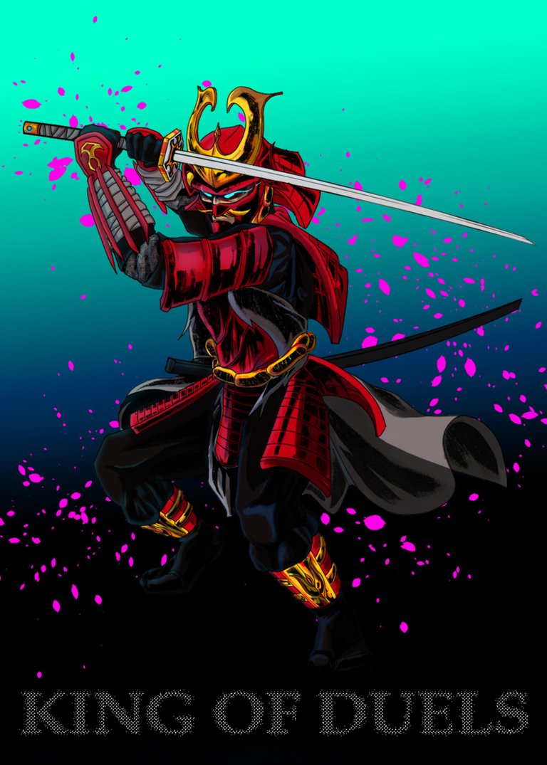 samurai.png