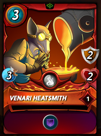 vh-card.png