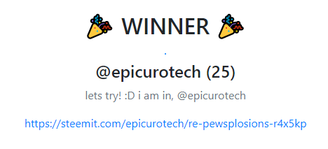 etwinner.png