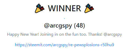 ag-win.png