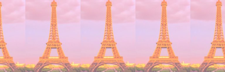 banner paris 02.jpg