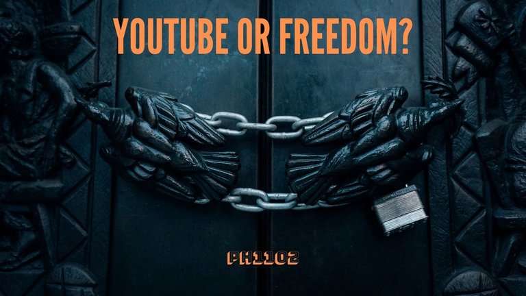 youtube or freedom.jpg