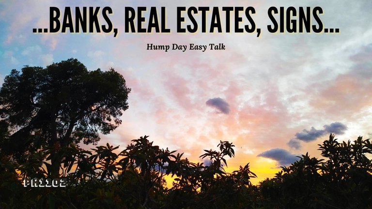 Banks Real Estates Signs.jpg