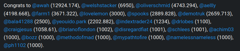 jumbo.png
