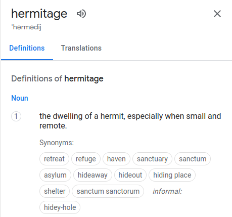 hermitage.png