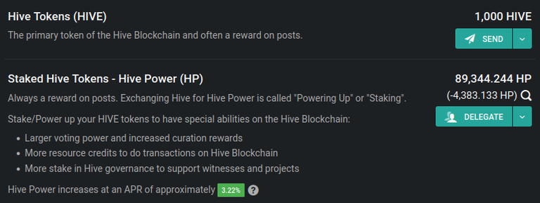 HIvePUD01.png