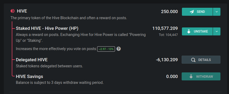 HivePUD01.png