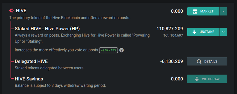 HivePUD03.png