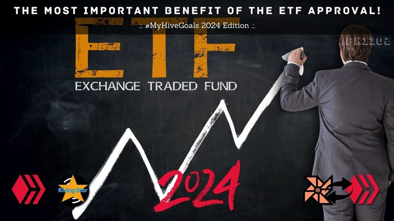 The Most Important Benefit of the ETF Approval.jpg