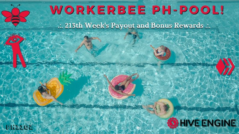 WorkerBee Pool 213.jpg