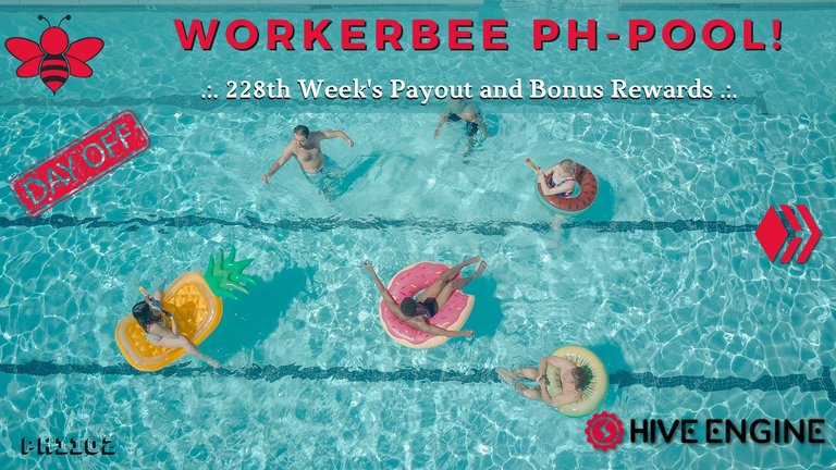 WorkerBee Pool 228.jpg