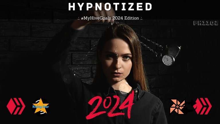 Hypnotized.jpg