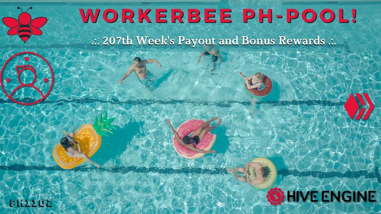 WorkerBee Pool 207.jpg