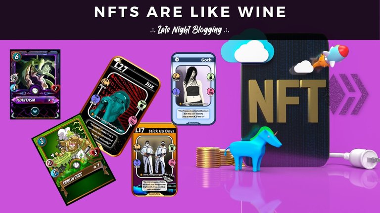 NFTs are like wine.jpg