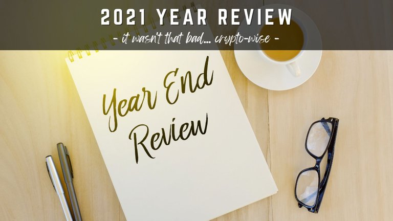 2021 Year Review.jpg