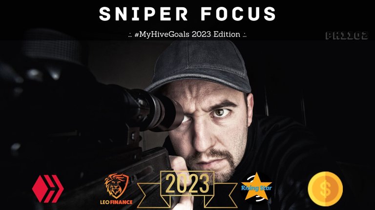Sniper Focus.jpg