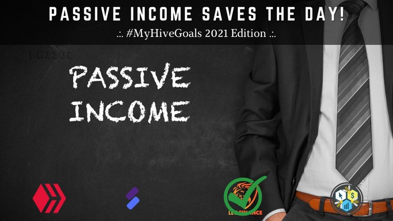 Passive Income Saves the Day.jpg