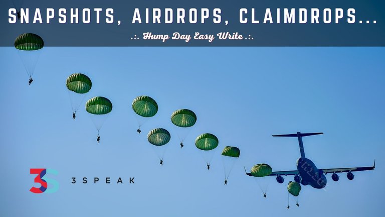 Snapshots Airdrops Claimdrops.jpg