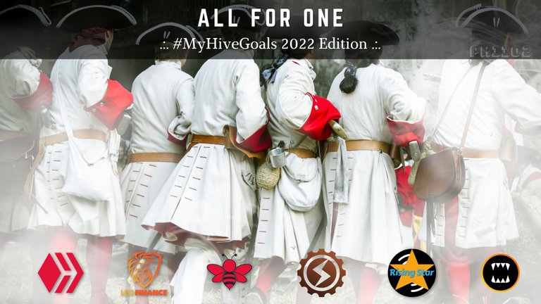 All For One.jpg