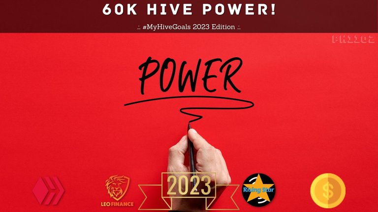 60K Hive Power.jpg