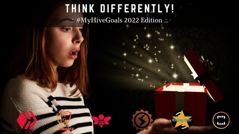 Think Differently.jpg