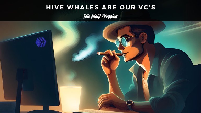 Hive Whales Are Our VCs.jpg