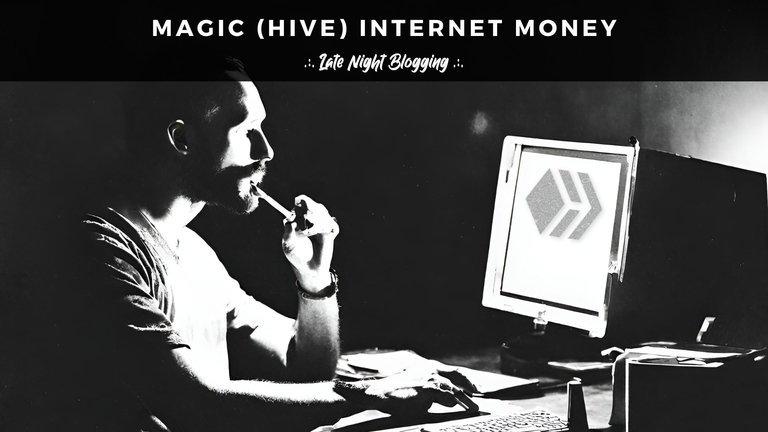 Magic Hive Internet Money.jpg