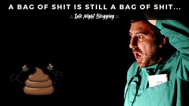 A Bag of Shit.jpg