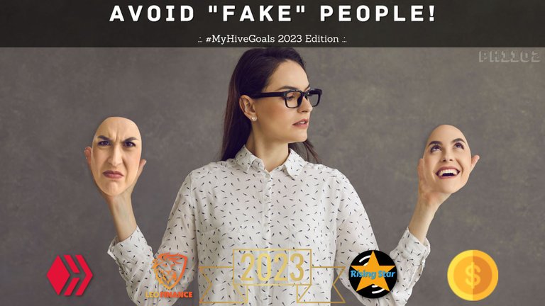 Avoid Fake People.jpg