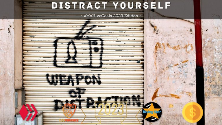 Distract Yourself.jpg