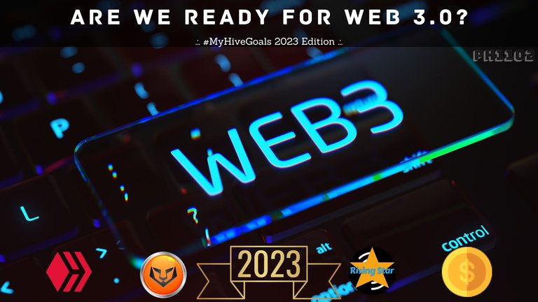 Are We Ready For Web.jpg