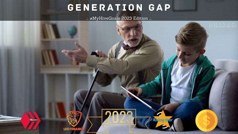 Generation Gap.jpg