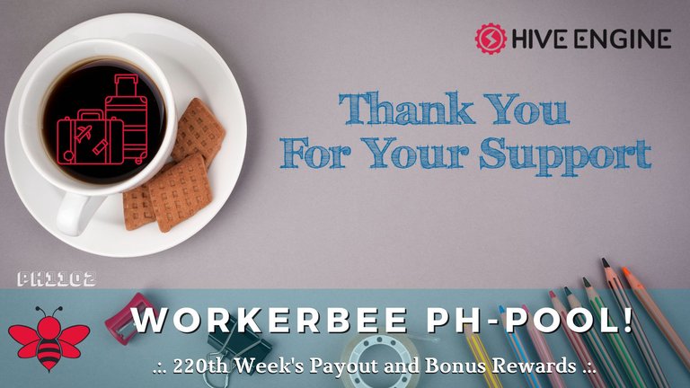 WorkerBee Pool 220.jpg