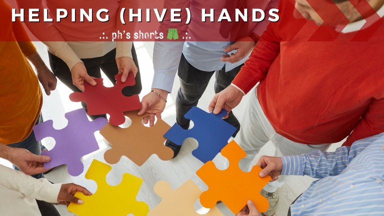 Helping Hands.jpg