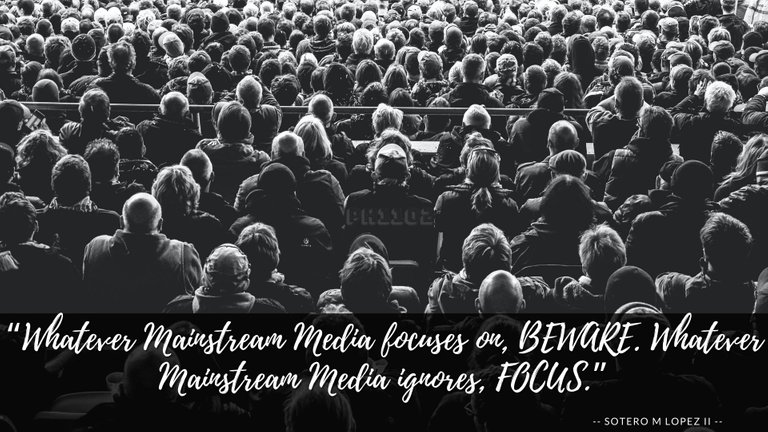 Mainstream Media.jpg
