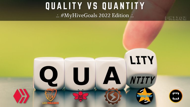 Quality vs Quantity.jpg