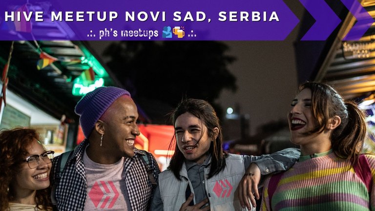 HiveMeetup Serbia.jpg