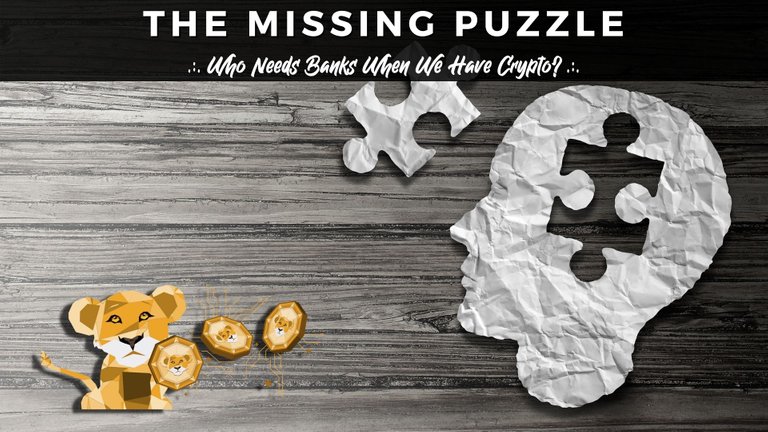 The Missing Puzzle.jpg