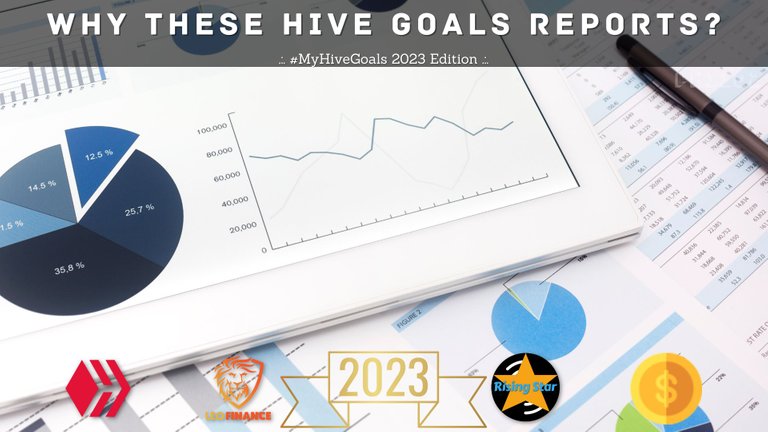 Why These Hive Goals Reports.jpg