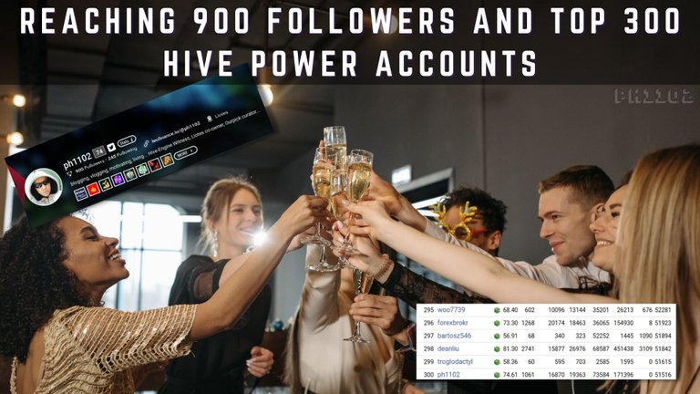 Followers-Top300.jpg