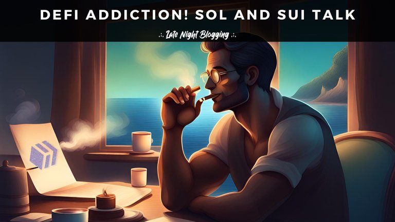 DeFi Addiction! SOL and SUI Talk.jpg