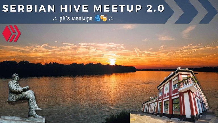 SerbianHiveMeetup2-0.jpg