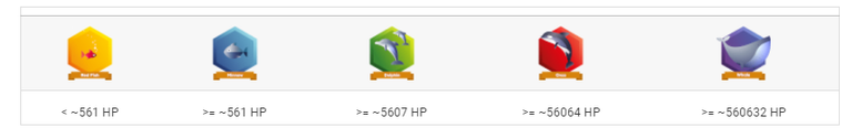 ranks.png