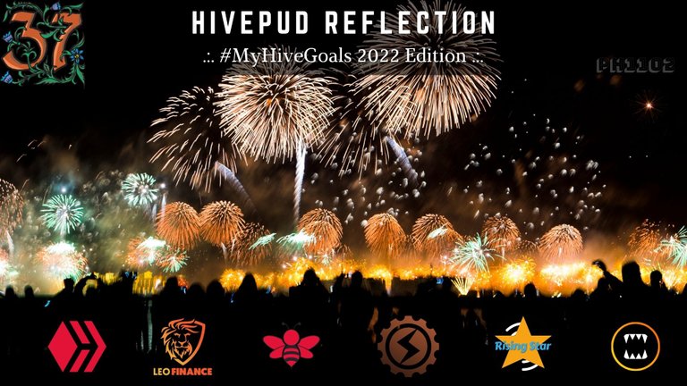 Hivepud Reflection.jpg