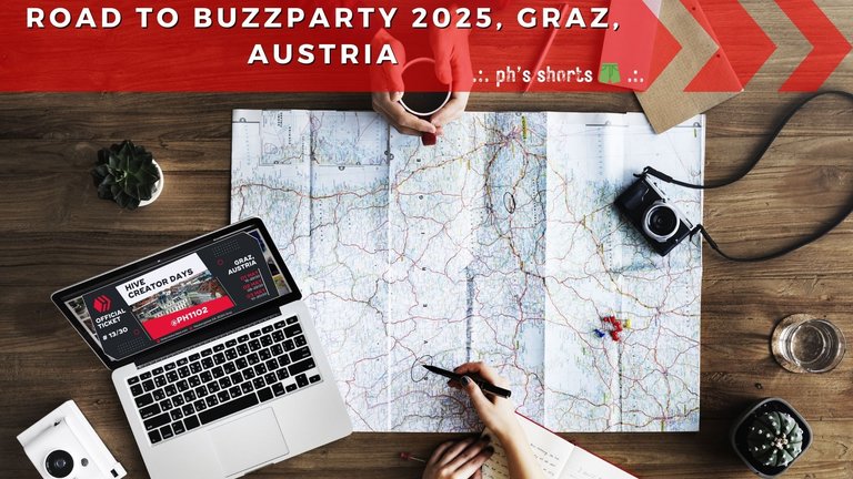 Road to BuzzParty 2025.jpg