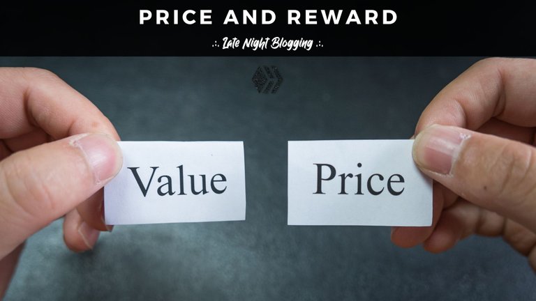 Price and Reward.jpg