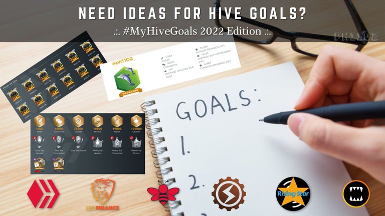 Need Ideas For Hive Goals.jpg