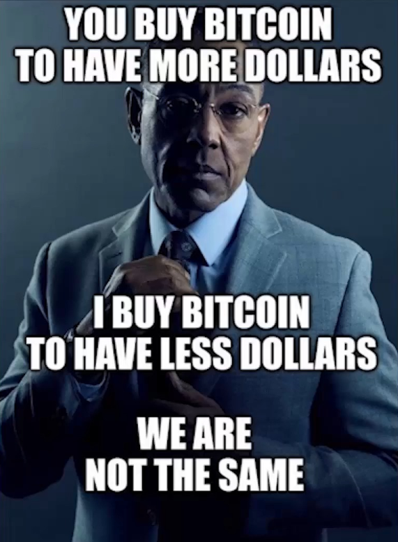 BuyingBTC.png