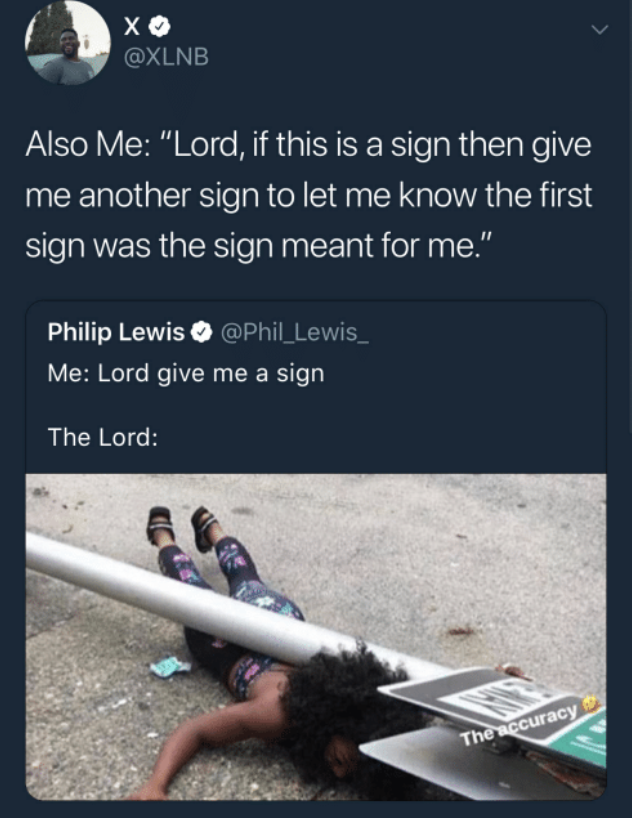 sign.png